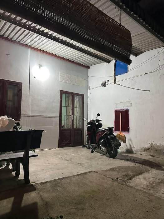 Nhà riêng Tân Thành, Bình Minh 120m² giá 780 triệu - Chính chủ bán gấp!