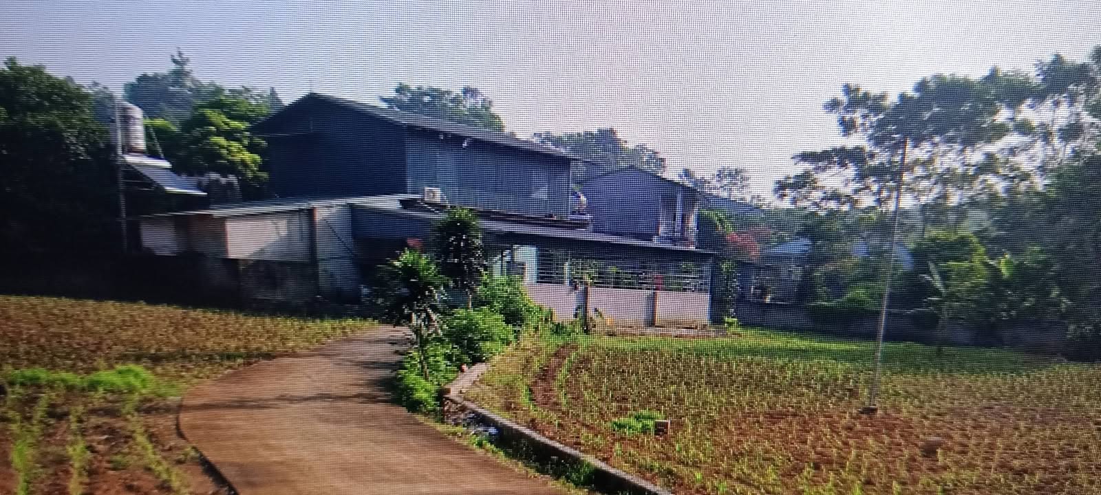 Đất thổ cư 176m² tại Tổ 11, Phường An Tường - Giá thỏa thuận - Đầu tư sinh lời!