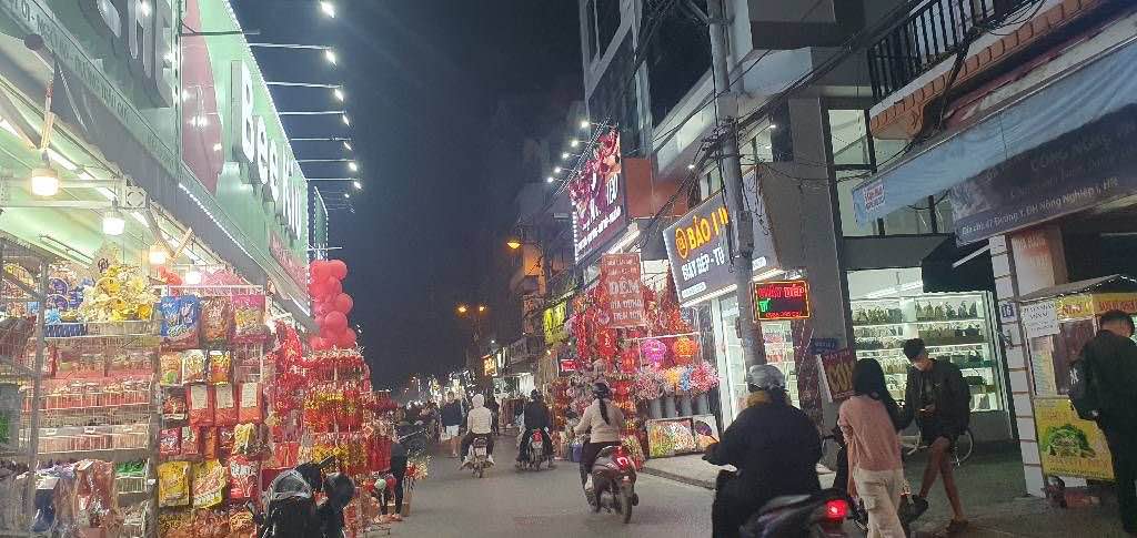 Đất nền Trâu Quỳ Gia Lâm 125m² giá thỏa thuận - Đầu tư sinh lời ngay!