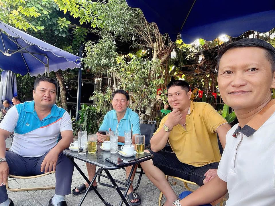 Đất nền Phú Mỹ Quận 7 giá 2.1 tỷ - View núi tuyệt đẹp!