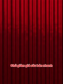 Đất nền 1080m² xã Tam An, huyện Long Đất - Giá giảm sâu chỉ 13 tỷ!