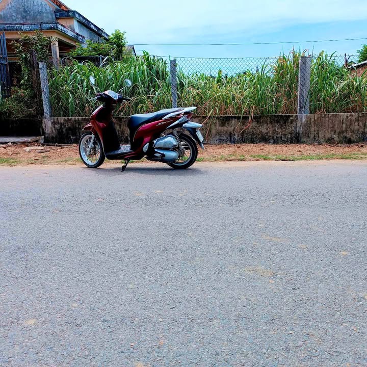 Nhà mặt tiền tỉnh lộ 627B, xã Long Phụng, 132m² giá chỉ 500 triệu - Cơ hội đầu tư hấp dẫn!