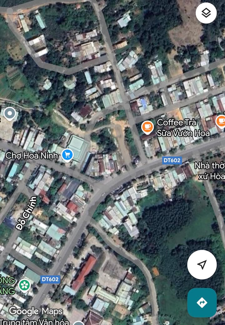 Đất nền Hòa Ninh, Đà Nẵng 100m² giá 18xx triệu - Cơ hội đầu tư hấp dẫn!