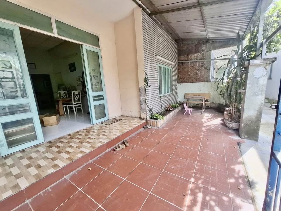 Nhà rộng Bình Nhâm 150m² giá chỉ 2.9 tỷ - Không gian lý tưởng cho gia đình!