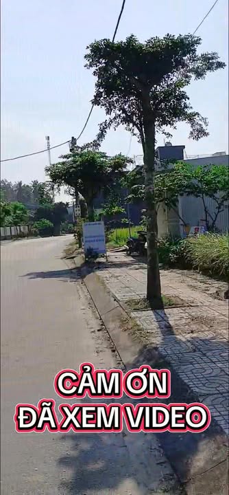 Đất nền KDC An Lộc Phát, Nghĩa Hòa, 108m² - Giá thỏa thuận, hướng Bắc!