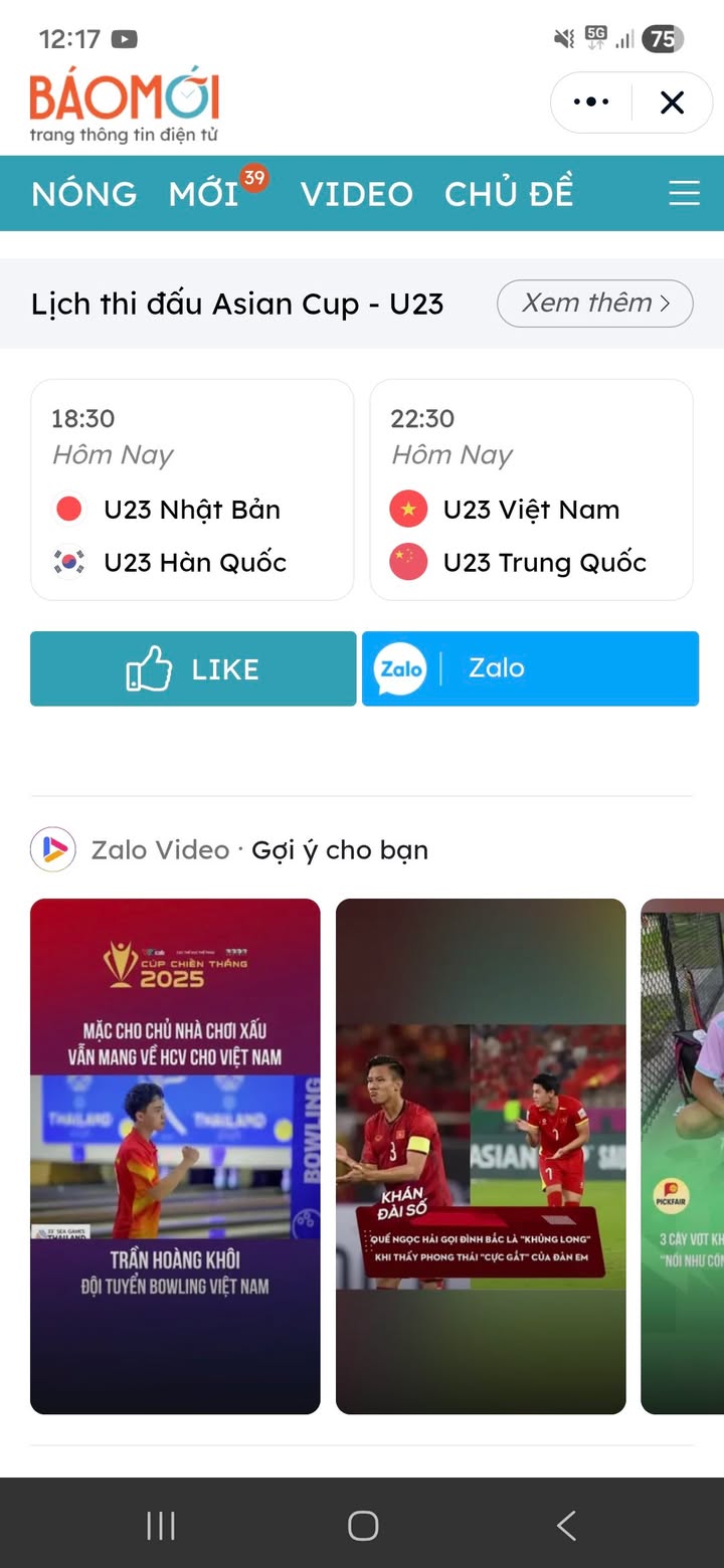 Đất nền Hội An 168m² giá thỏa thuận - Gần trung tâm phố cổ!