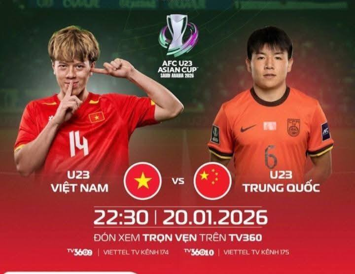 Đất nền đẹp tại Phường Quảng Thắng, 105m² giá 4 tỷ - Cơ hội đầu tư hiếm có!