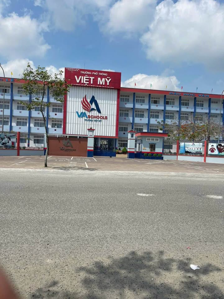 Đất nền KDC Thiên Lộc Cần Thơ 200m² giá 4.65 tỷ - Sổ hồng chính chủ