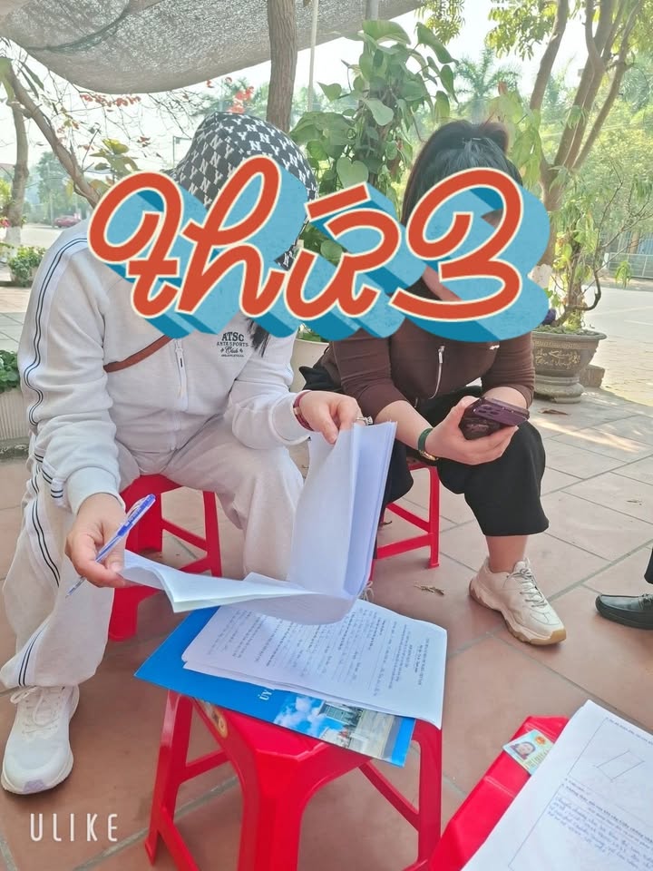 Đất nền Huyện Quế Võ 72m² giá 2 tỷ - Cơ hội đầu tư tuyệt vời!