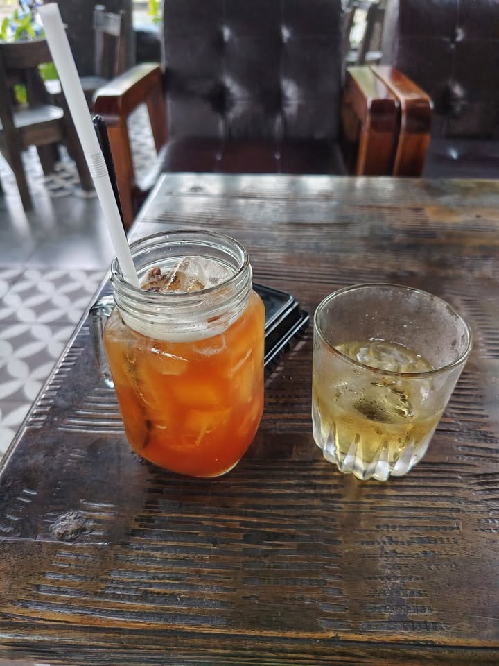 Đất nền Hòa Lợi Bến Cát 370m² giá 7 tỷ - Sổ đỏ chính chủ, pháp lý rõ ràng!