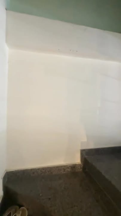 Nhà mặt tiền đường Hòa Mỹ 4, Đà Nẵng 67m² giá 5.35 tỷ - Đầu tư sinh lời ngay!