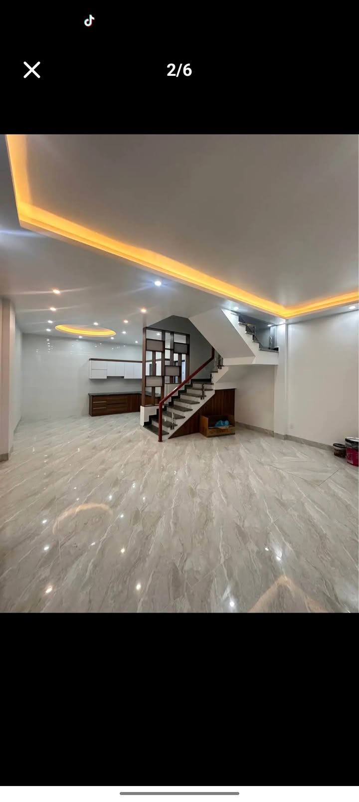 Nhà 3 tầng tại Phường Hồng Hải, 59m² giá chỉ 3.15 tỷ - Ô tô đỗ cửa!