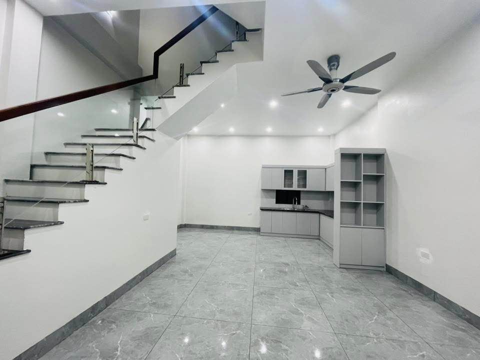 Nhà 3 tầng Khu Nhị Châu - 42m² giá 2.18 tỷ - Đón Tết 2026 ngay!