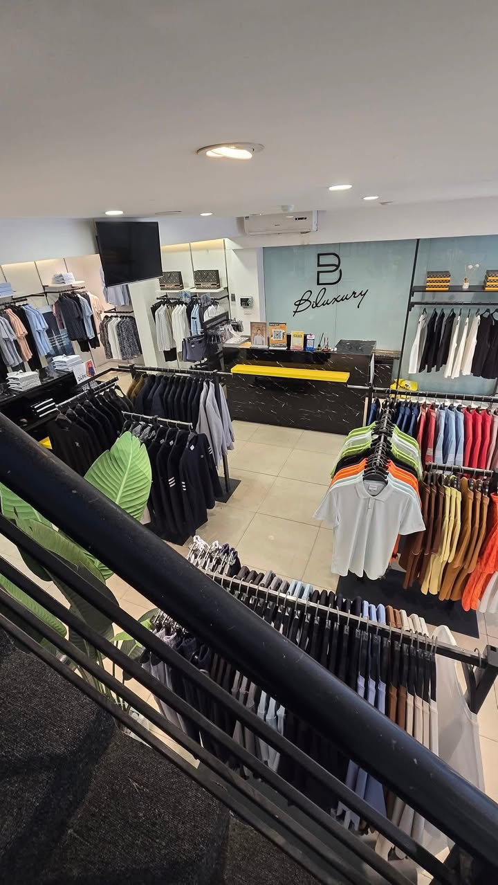 Bán tòa nhà mặt phố Nguyễn Trãi Thanh Xuân 188m² giá 98 tỷ - Cơ hội đầu tư vàng!