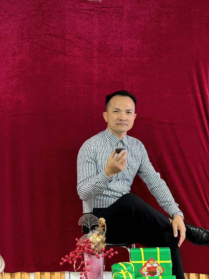 Đất nền Vườn Hoa Hạ Long 105m² giá 2.1 tỷ - Sổ đỏ chính chủ!