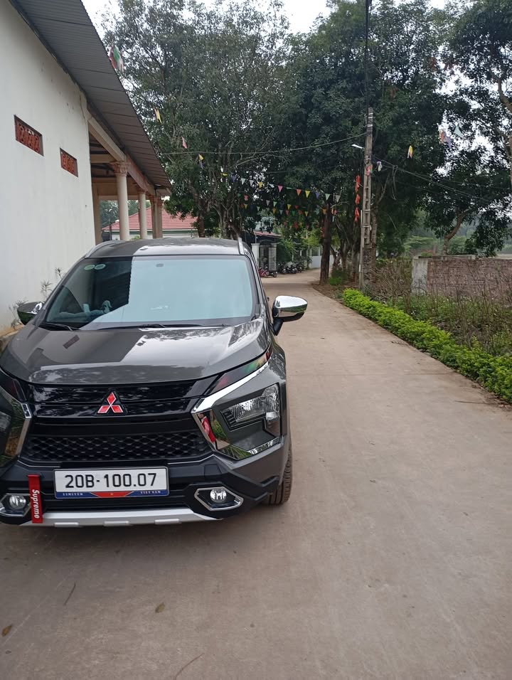 FrontHouse Xuân Phương 123m² giá 700 triệu - Cơ hội đầu tư tuyệt vời!