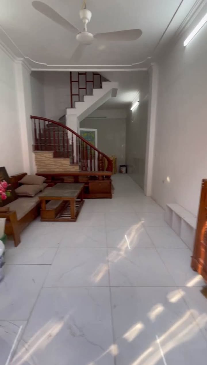 Nhà phố Tả Thanh Oai 35m² giá 2 tỷ - Chính chủ bán gấp!