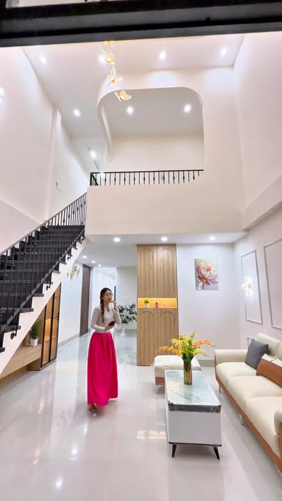 Nhà phố Rạch Giá 96m² giá 2.75 tỷ - Chính chủ bán ngay!