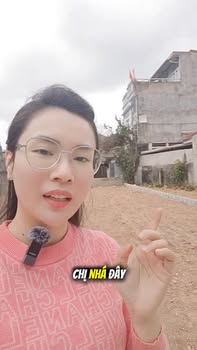 Nhà bán tại Phường Chi Lăng, Lạng Sơn, 85m² giá 1.9 tỷ - Vị trí thuận tiện gần Vincom!