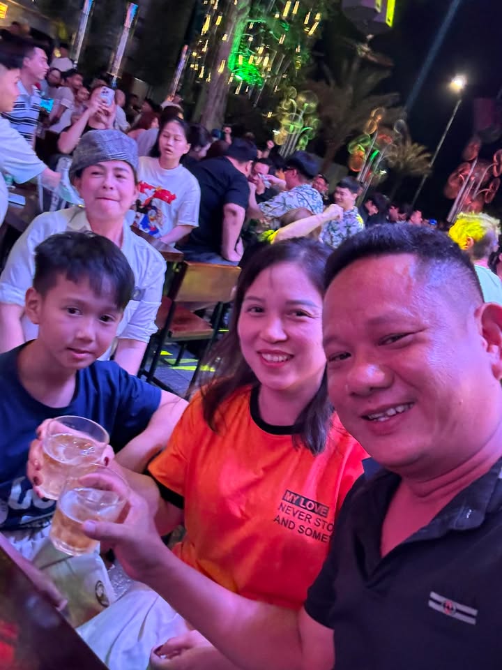 Đất nền Đường Số 5, Phường 6, Tân An 90m² giá 2.3 tỷ - Sát Aeon Tân An!