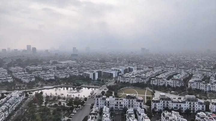 Nhà phố Sở Dầu, Quận Hồng Bàng 50m² giá 3.76 tỷ - Vị trí thuận lợi, đầy đủ tiện ích!