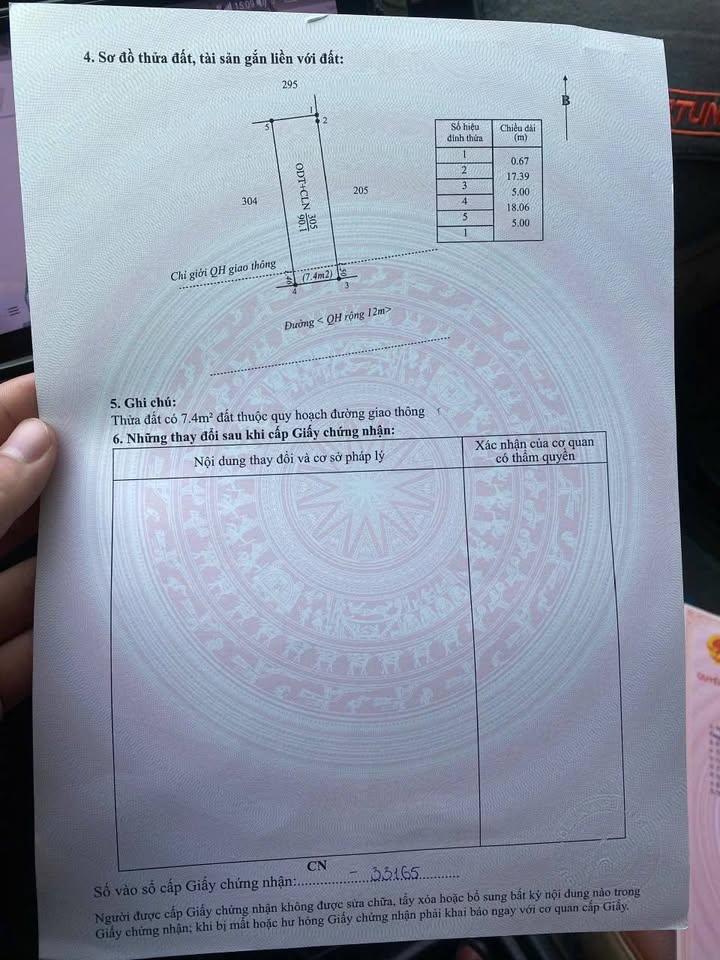 Nhà liền kề thôn 6 Cư Êbur 90m² giá 3.15 tỷ - Đầu tư sinh lời ngay!