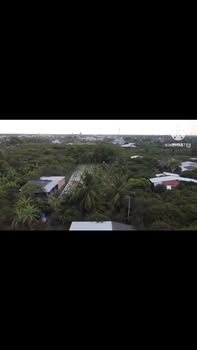 Đất nền 518 đường đá xanh, xã Nhị Quý, 50m² - Đầu tư sinh lời ngay!