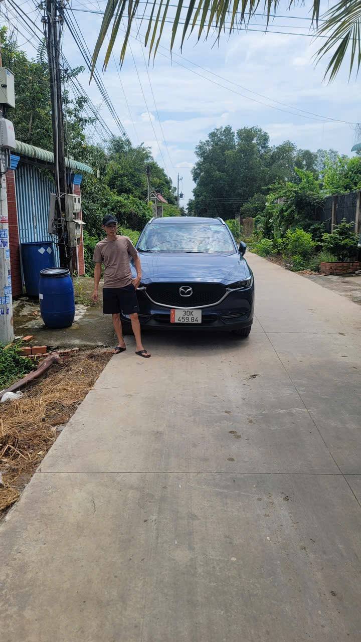 Đất thổ cư 506m² tại Xã Lộc Giang - Giá chỉ 3 tỷ, mặt tiền đường bê tông