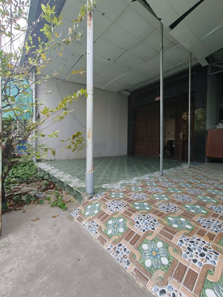 Nhà bán Hưng Long - Bình Chánh 99m² giá 2.39 tỷ - Nhà đẹp, hoàn công!