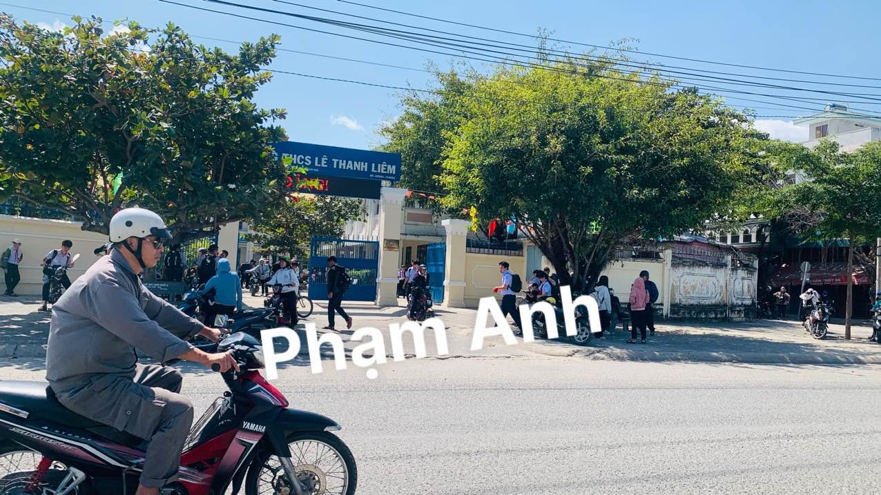 Bán đất tặng nhà cấp 4 tại đường Nguyễn Sơn, Phước Đồng 84m² - Giá chỉ 5 tỷ!