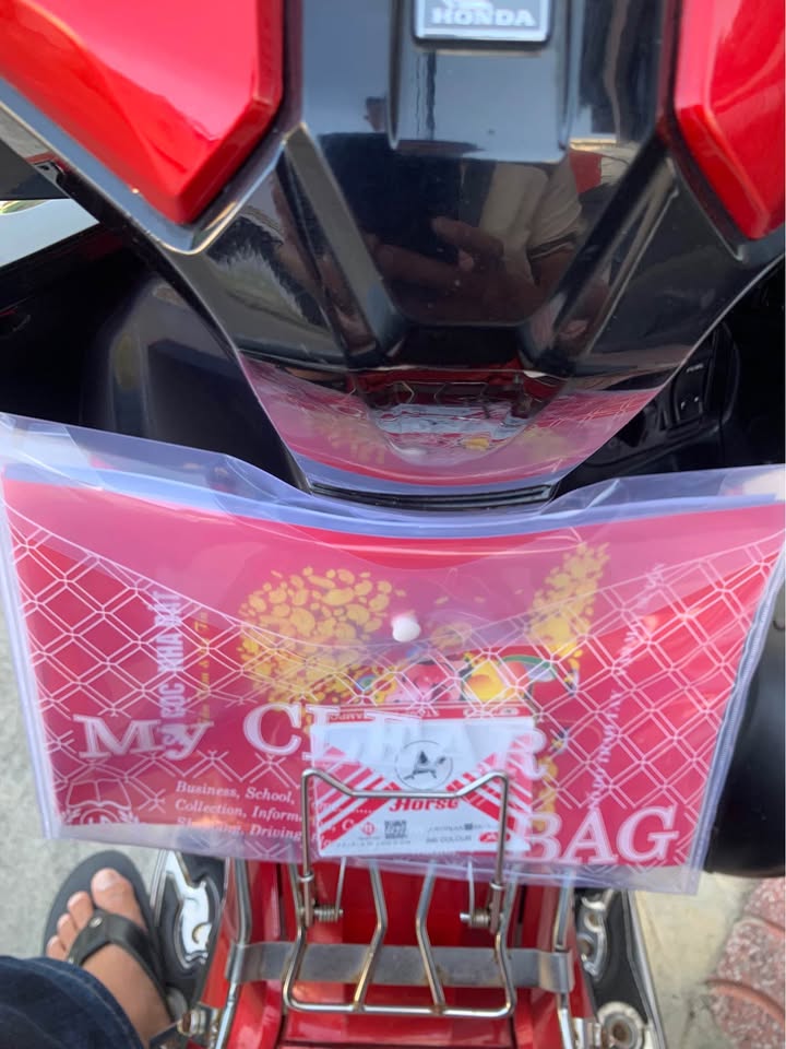 Đất nền 300m² gần Chung cư Hoàng Quân giá 7.5 tỷ - Cơ hội đầu tư hấp dẫn!