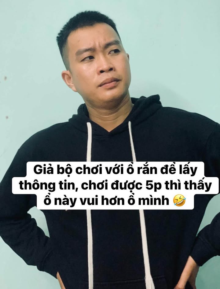 Đất Thổ Cư Thôn Trung, Vĩnh Phương, Nha Trang 425m² - Phù Hợp Kinh Doanh