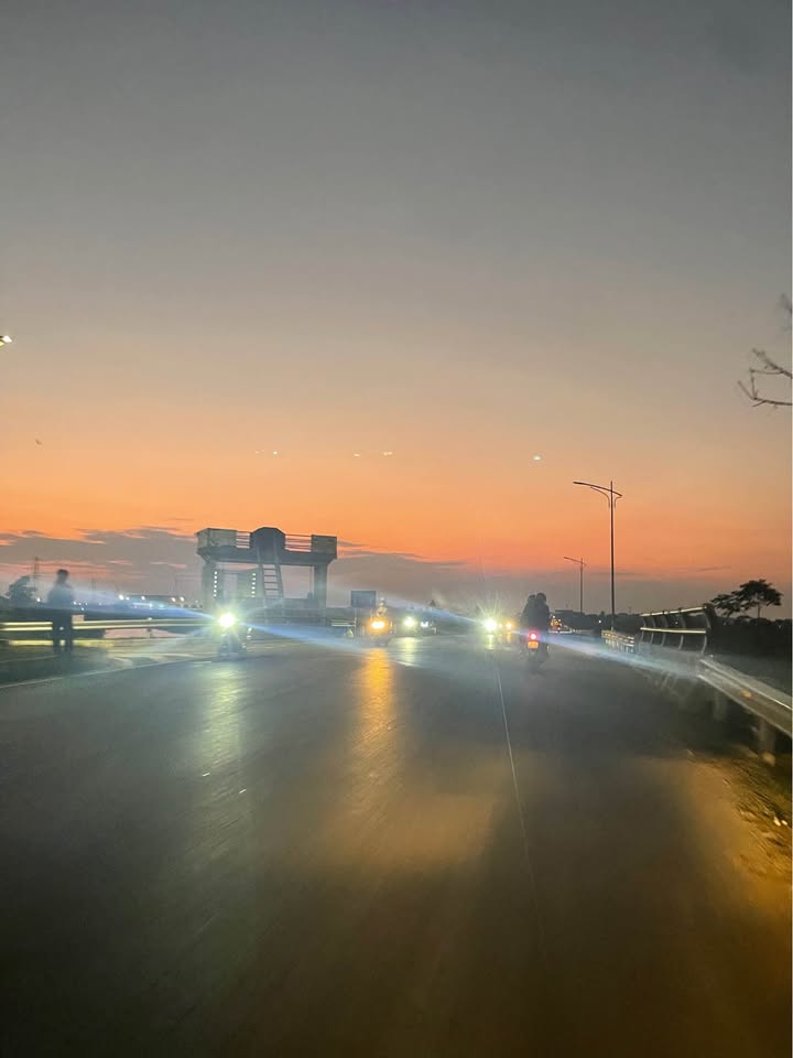 Đất nền Thái Đô, Thái Thụy 100m² giá chỉ 7xx triệu - Đầu tư sinh lời cao!