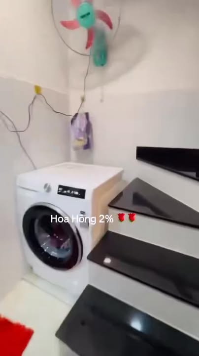 Nhà mặt tiền Trịnh Thị Miếng, Hóc Môn 30m² giá 1.9 tỷ - Kinh doanh sầm uất!