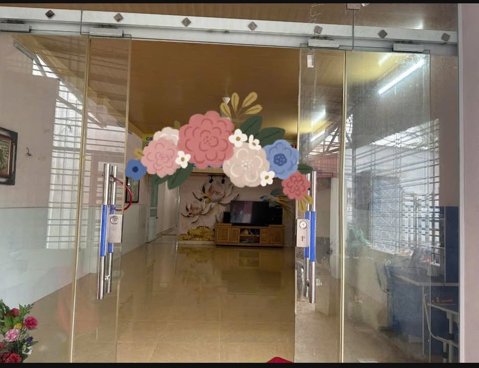 Nhà bán tại xã Tân Hưng, huyện Vĩnh Bảo, 120m², giá 1.3 tỷ - Không lỗi nhỏ, sổ hồng đầy đủ!