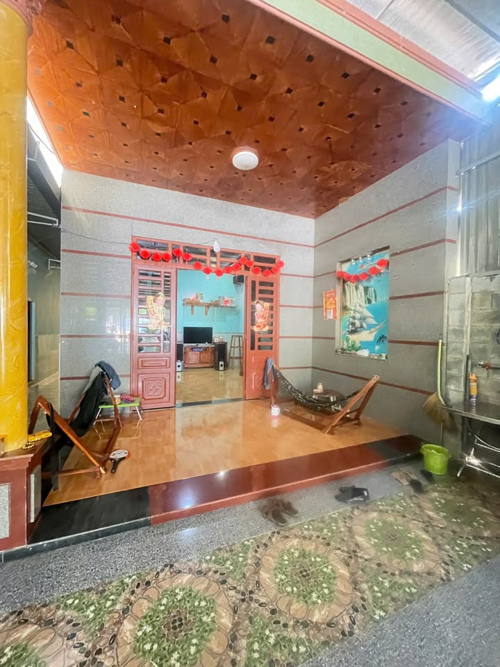 Nhà riêng Tân Xuân, Đồng Xoài 235m² giá 3 tỷ - Sẵn sàng cho thuê ngay!