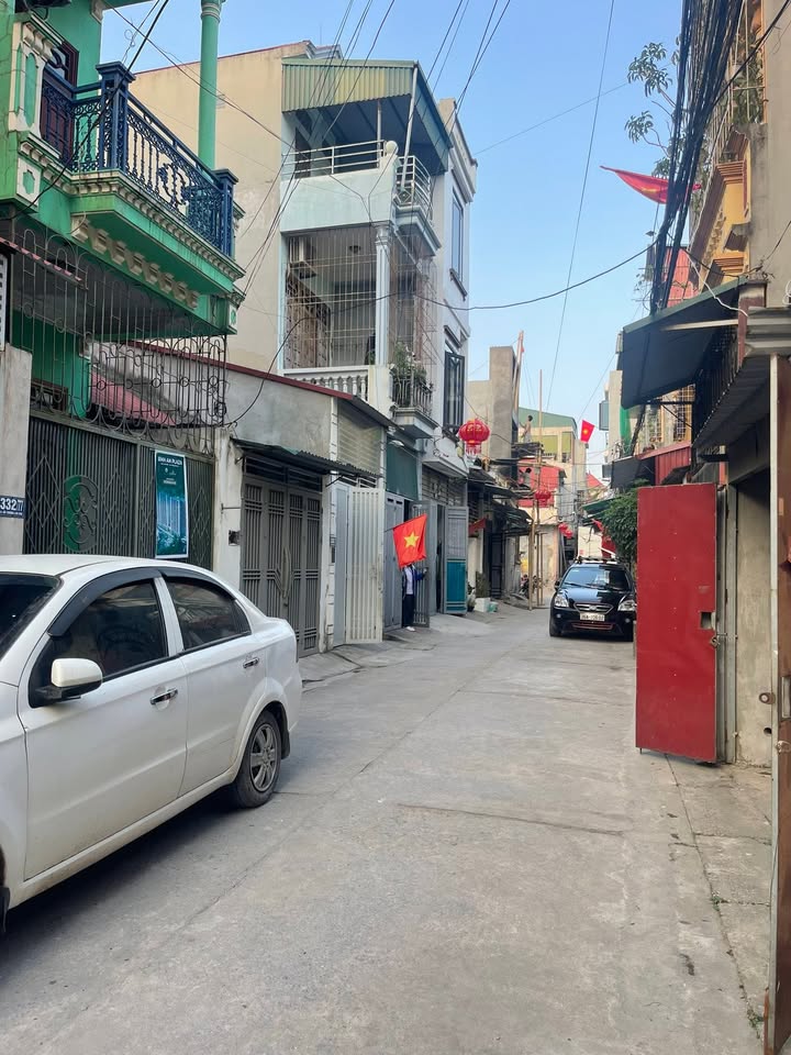 Đất 100m² tại Hải Thượng Lãn Ông, Thanh Hóa - Bán gấp chỉ 3.6 tỷ!