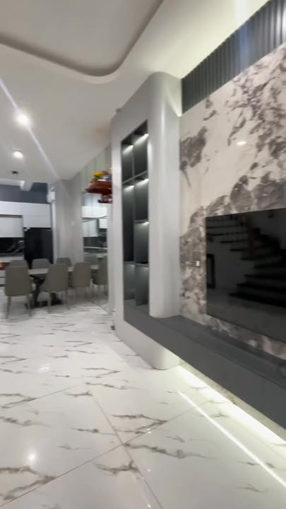 Nhà phố Phường Hạc Thành - Thanh Hóa 60m² giá 2.5 tỷ - Sổ hồng chính chủ, giao dịch nhanh chóng!