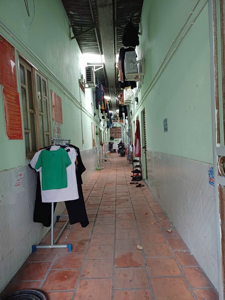 Đất nền 300m² Phường Bình Hòa, Thuận An giá 6 tỷ - Đầu tư sinh lời nhanh!