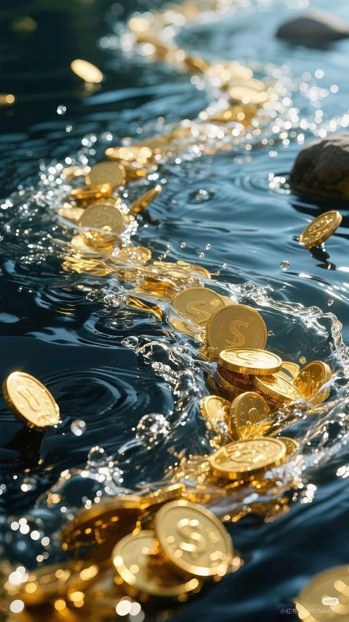 Đất nền Thăng An, Bình Dương 250m² giá 2 tỷ - Cơ hội đầu tư hấp dẫn!