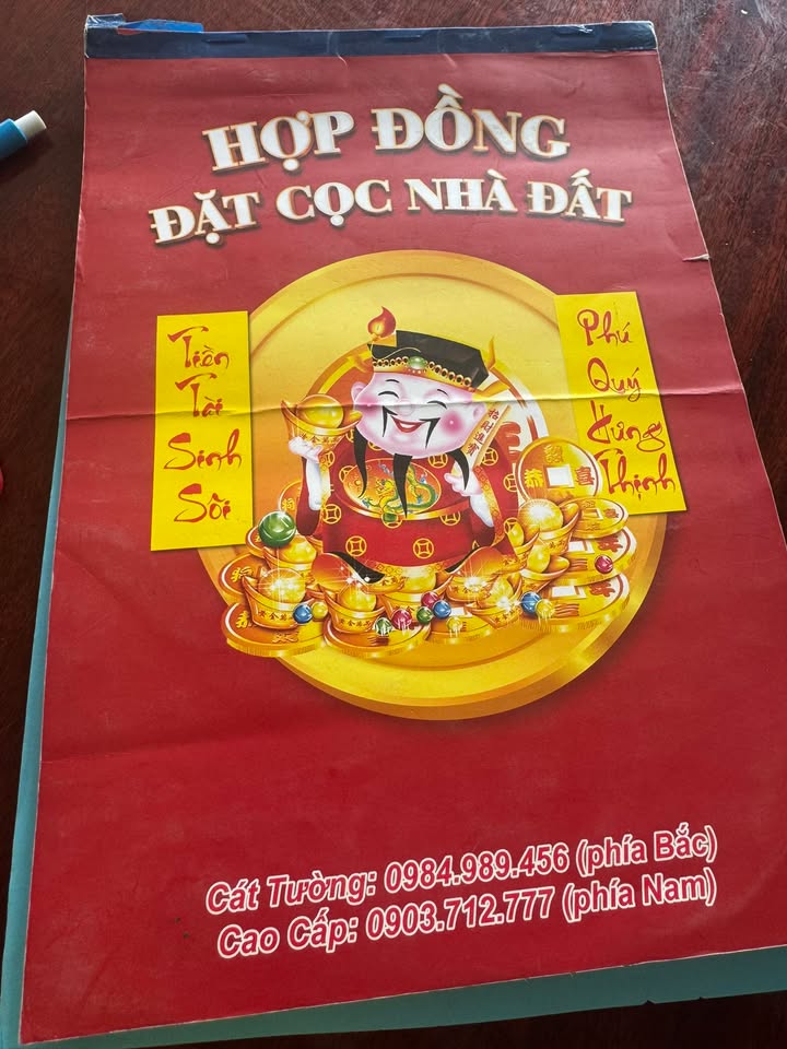 Đất thổ cư mặt tiền đường nhựa lớn Huyện Bình Chánh 2500m² - Giá 50 tỷ - Pháp lý rõ ràng!