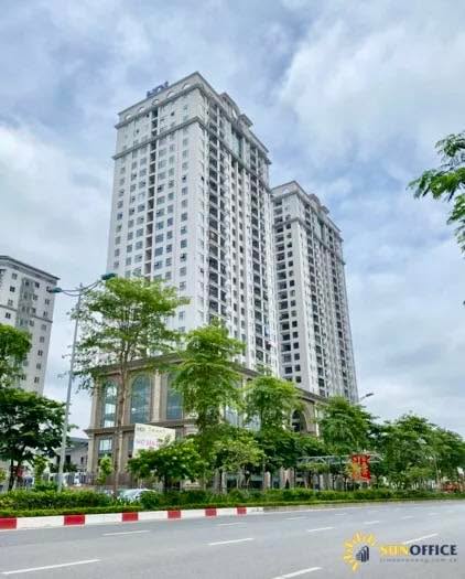 Nhà đẹp Võ Chí Công 30m² giá 10 tỷ - Sẵn sàng giao dịch ngay!