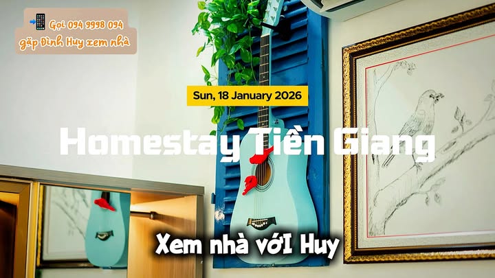 Nhà vườn Tân Phú Đông 340m² giá 2.3 tỷ - Bình yên giữa lòng thiên nhiên!