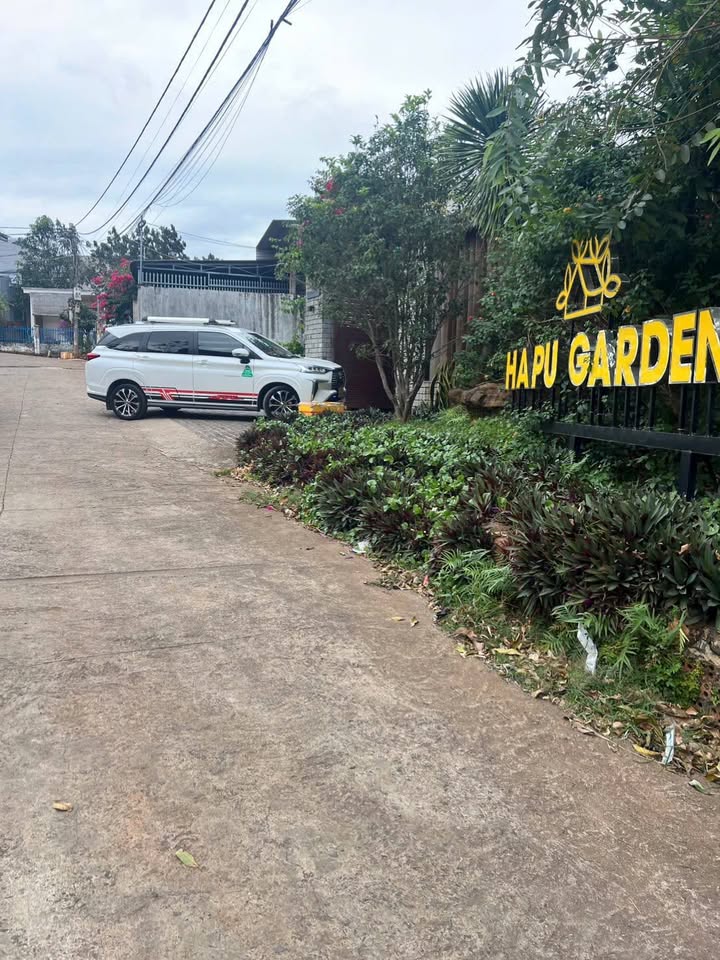 Đất hẻm 92 Nguyễn Xuân Nguyên, Tân An, 100m² - Giá chỉ 1.7 tỷ, thương lượng ngay!