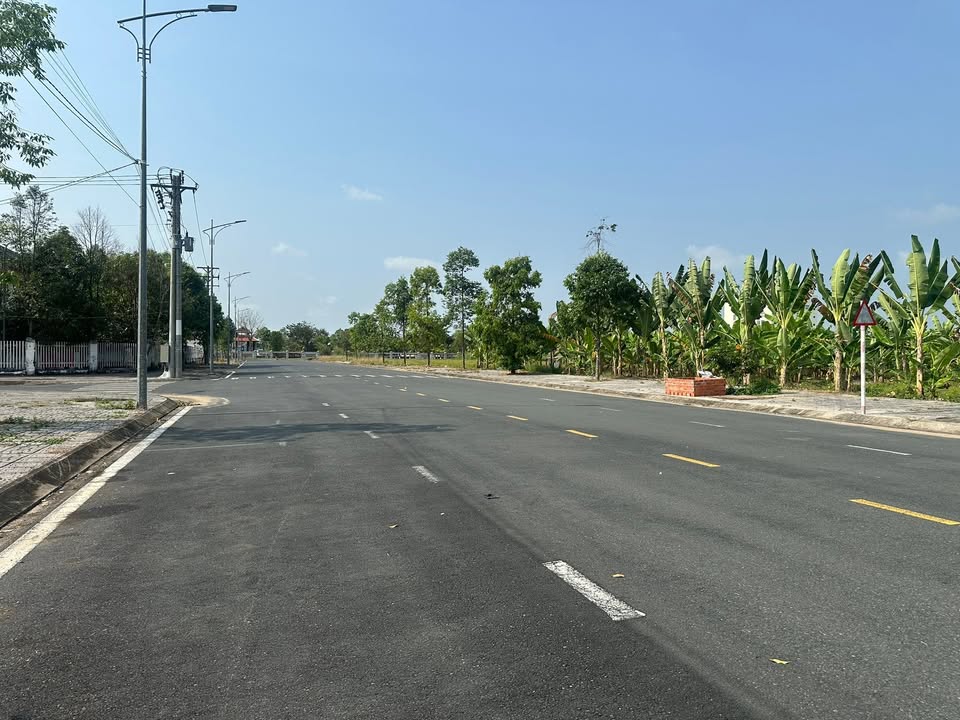 Đất nền Đền Hùng 60m² giá 1.75 tỷ - Đầu tư tiềm năng sinh lời!