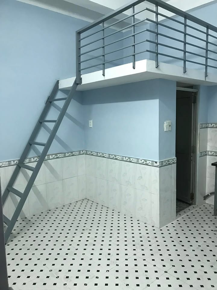 Phòng cho thuê tại 54 Nguyễn Trung Trực, Đà Nẵng - An ninh tốt, chỉ 2 triệu/tháng!