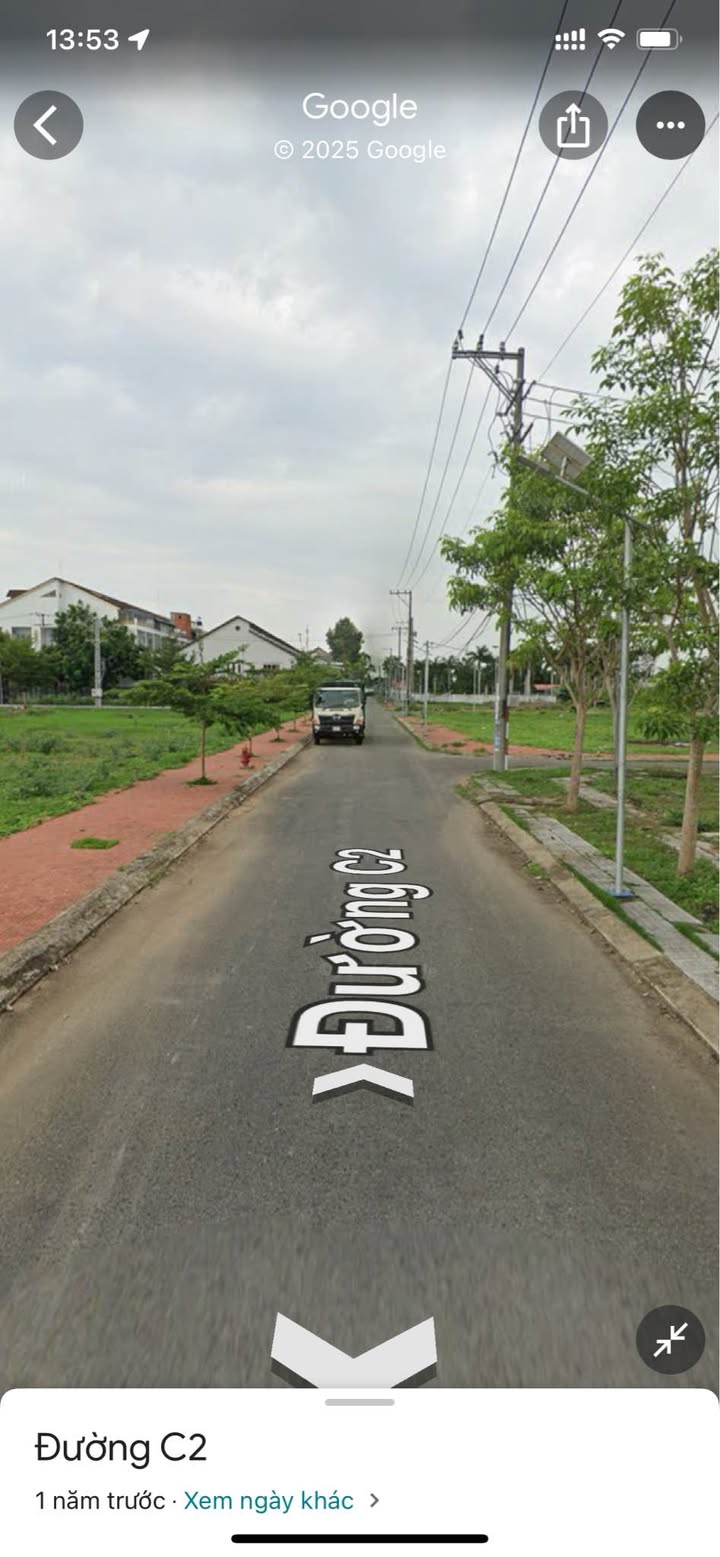 Đất nền Vạn Phát Velora Sóc Trăng 100m² giá chỉ từ 600 triệu - Sổ hồng riêng từng nền!