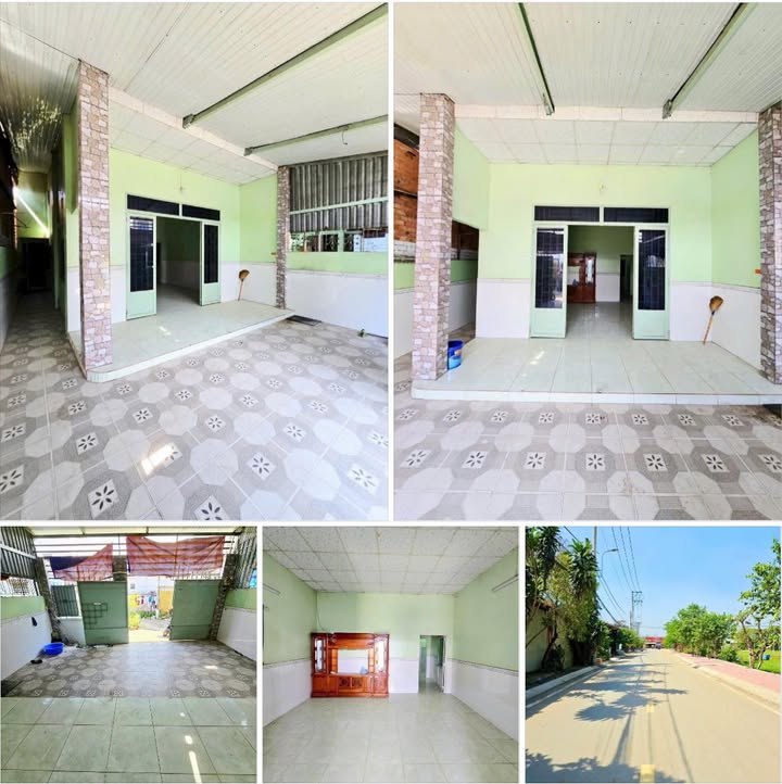 Nhà bán hẻm xe hơi Phường Long Bình 101m² giá 3.9 tỷ - Tiềm năng đầu tư lớn!