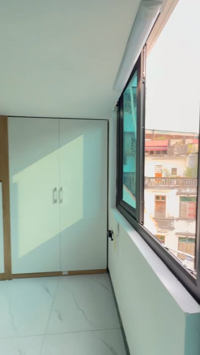 Căn hộ dịch vụ Hào Nam 61m² giá 16.8 tỷ - Đầu tư sinh lời ngay!