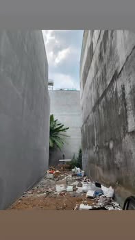 Đất nền Phạm Thế Hiển, Quận 8, 40m², giá 3.2 tỷ - Sổ hồng chính chủ, giao ngay!